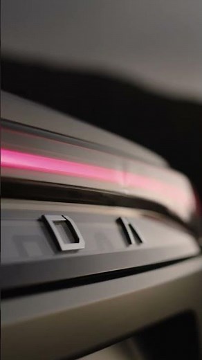 OMODA C5 Intelligent Cockpit | Tech That Connects, Assists & Elevates