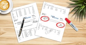 Designing Overflow Checks in D365FO