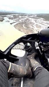 13K views · 882 reactions | Filson drop out. | Filson | Facebook