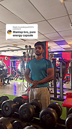 Replying to @prabayash143 nk padu pm cept #mens #mensfashion #fashion #menstyle #menswear #men #mensstyle #style #boys #instagood #instagram #love #man #follow #womens #gay #model #menfashion #menshair #mensclothing #like #fashionblogger #ootd #fashionstyle #barber #boy #barbershop #lifestyle #instafashion #fitness