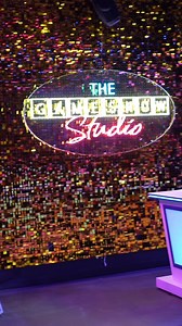 Bring your crew and settle it once and for all! Play live, TV-style games for 60 minutes of laughter, friendly competition, and unforgettable memories. Perfect for date nights, meetups with friends, family outings, corporate events, bachelor/bridal parties, and birthday celebrations. | The Gameshow Studio