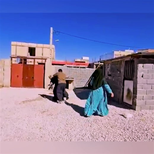 Exploring Nomad Life: The Ultimate Adventure Lifestyle