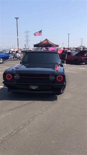 1.8K views · 29 reactions | Custom 1967 Dodge Dart, add one Hellcat motor top with a Magnuson supercharger 1,000 HP. #SkylineAutomotive #MoparLogic #mopar #moparornocar #v8 #AmericanMuscle #MuscleCars #americanmusclecars #musclecar #classiccar #classiccars #Automotive #Hemi #Dodge #DodgeCharger #dodgechallenger #dodgedemon #dodgecoronet #dodgesuperbee #dodgedart | Skyline Automotive | Facebook