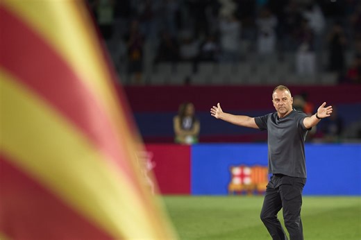 Barcelona Transfer News Roundup: Catalans not planning Alexander Isak move, club end Rafael Leao chase, and more - May 25, 2025