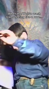 13K views · 23 reactions | Save $10! Purchase a $30 WetGo Gift Card for $20 with your advantage card. | GetGo | Facebook