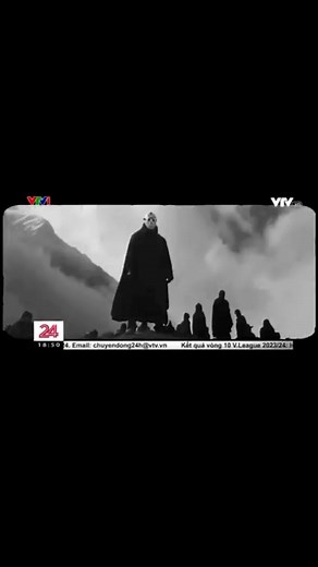 VTV Việt Nam 🇻🇳 - Kanye West | Def Jam VietNam