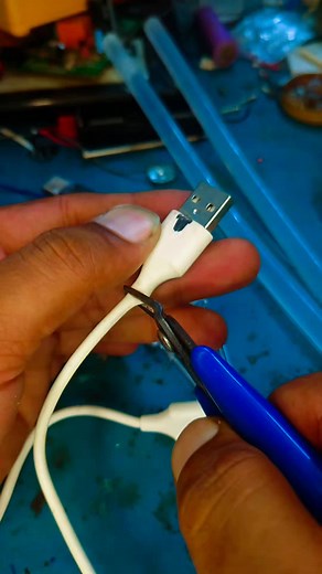 best electronics project today for room decoration #shortvideo #dcmotor #project #shorts #experiment