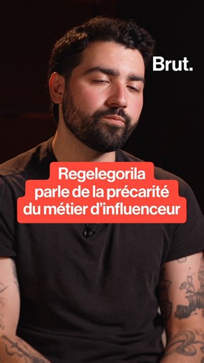 J'aime comment les gens : - ignorent le fait que je parle de retraite (donc 40 ans de carrière)- me citent toujours UN seul exemple qui prouve mon argument sur le manque de cas concrets sur internet et sur la durée