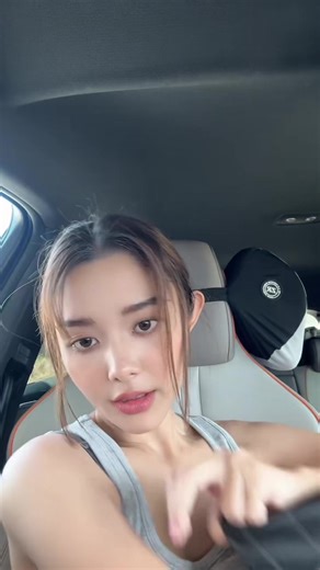 វីដេអូ​របស់ not Ji Zorng (@not.ji.zorng) ជាមួយ original sound - not Ji Zorng