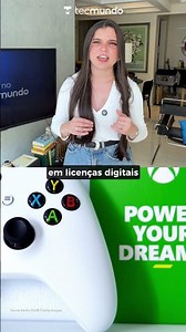 IS XBOX GOING TO TURN DISCS INTO DIGITAL COPIES?