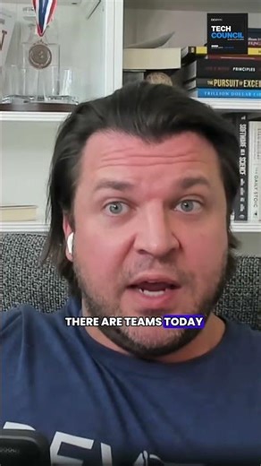 The API Governance Mistake Nobody Talks About