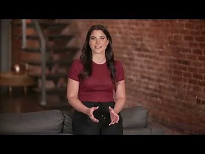 Visit Shepparton: Discover the Heart of Victoria (3 Minutes)