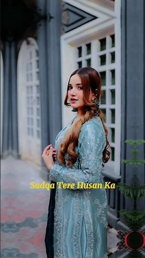 Rabeeca Khan looking is gorgeous 😍🥰#rabeecahussain #viralvideo #love #photoshoot