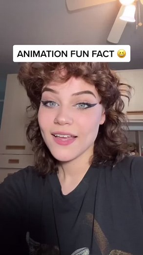 Exploring Animator Duration Scale: Interesting Animation Facts