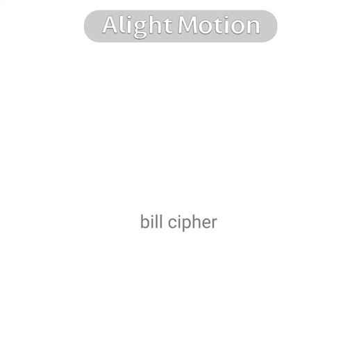 Exploring Gravity Falls: Bill Cipher and Pyramid Steve