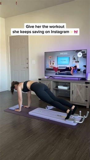 A thoughtful kind of gift!