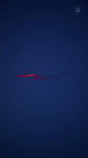 Real-time VFX Trail Exploration with IlluGen