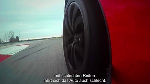 1.2M views · 873 reactions | Hat er den besten Job der Welt? Jim Mero ist Ingenieur für Handling und Fahrverhalten bei Chevrolet. Seine Aufgabe: Corvette testen, um herauszufinden, wie schnell sie sein können. In unserem exklusiven Video von The Grand Tour seht ihr, wie es ist, seinen Lebensunterhalt mit schnellem Fahren zu verdienen. | Michelin | Facebook