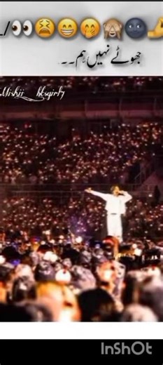 @BTS# Whatsap status#//BTS\\\\ members//# New status 🫰🤗