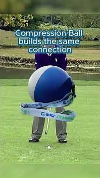Tour Move Tuesday Tom Watson