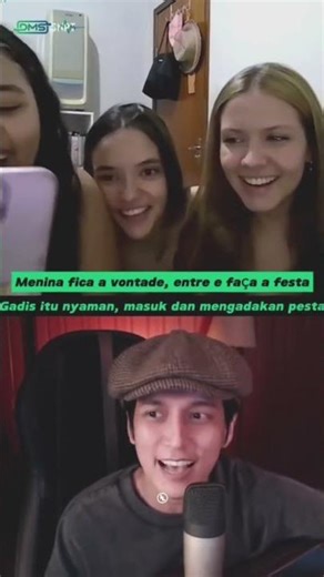 Neymar edit 😻 no wm #neymar #football #sepakbola