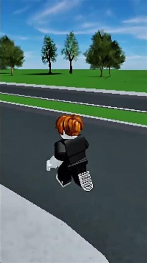 Becoming UNSTOPPABLE in Roblox… Nobody Could Beat Me!" 🎮🚀