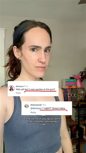 Will these Seamless shorts pass the ultimate test? (spoiler, they did). 💦 grab a pair: https://bit.ly/3xo5gHm #activewear #shorts | POPFLEX Active