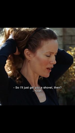 238K views · 1.7K reactions | #NetflixUK #new #netflixandchill #bestfilm #bestmovielines #HBO #Netflix #reels2025 #moviereview #films #movietime #movieclips #unitedkingdom Movie #hollywood .. #reelsusa #usa #bestmovie #netflixseries #australia | Rapid Drama Hub | Facebook