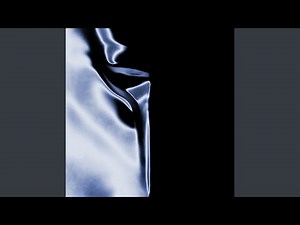 Black & Gold (A-Trak Remix)