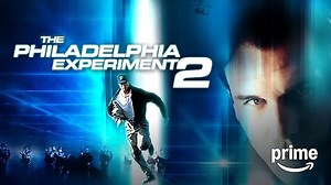 The Philadelphia Experiment (2013)
