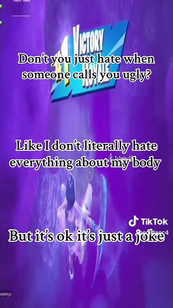 Body Image Struggles and Self-Acceptance Tips