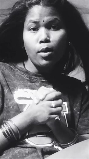 Tera pyar pyar #love #youtubeshorts