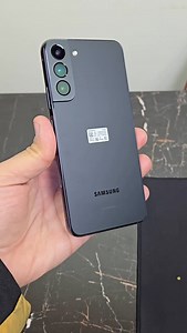 Samsung s22 Price 110000/ #8/128 #pakistan #punjab #lahore #cash on Dilivery Available All over Pakistan #ahs traders lahore #03187000403 | AHS Traders