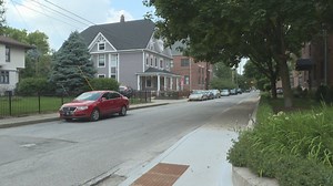 How to apply for up to 3 months of free rental assistance in Indianapolis