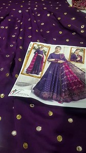 NEW ARRIVAL STITCH MAXI Complete CHIFFON suit with heavy NET embroidery dupatta with SILK Trouser Inbox For Inquiries & Ordering WhatApp/SMS 923042472862 Cash on delivery Free delivery in Pakistan Ff78vwob W.App_https://wa.me/message/POWSVFLZZX6ME1 Fb pAgE _https://www.facebook.com/Fusions-Fashions-753239228346717/ Insta_https://www.instagram.com/invites/contact/?i=zj8exm8tnbcr&utm_content=apnpmco YouTube_https://www.youtube.com/user/MsArshad39 #fusions&fashions #onlineshopping #womensclothing #