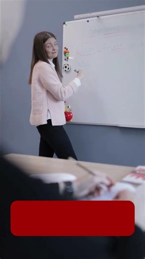 TCI College Admissions 2025 | Shape Your Future with Modern Education & IT Skills