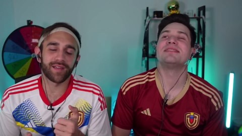 Best Copa America moments (Messi, Neymar, Maradona, etc)