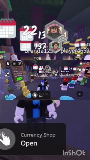 😱 Roblox 99 Night FOUNDER GLITCH! Game-Breaking Error Exposed! 🚨 it very terrible