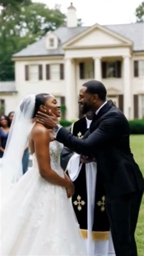 Wedding Ideas. #tuxedostyle #weddingdressadvice #weddinggownideas #weddinggown #aiart #aianimation