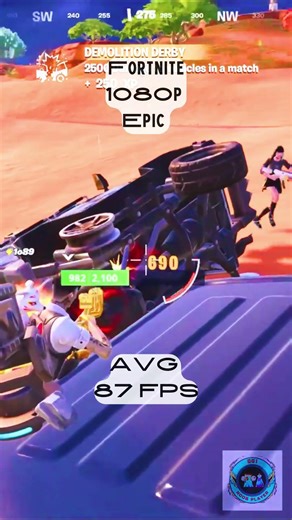 Ryzen 5 3600 + RTX 2060 1080p Gaming Performance AAA Esport FPS Test #playstreamx #gamingpc #gameape