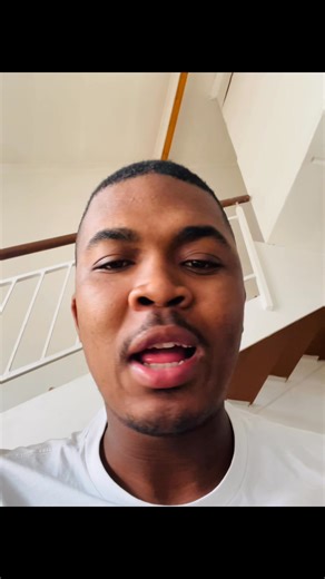 1K views · 847 reactions | Haokhonahale路‍♂️ #makhado | Mabaso Future Makhado | Facebook