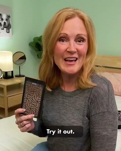 How to use Kailo Pain Patch