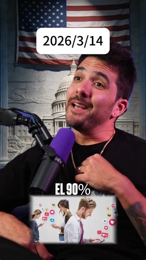 Create Your Own Success Story Beyond Social Media Lies