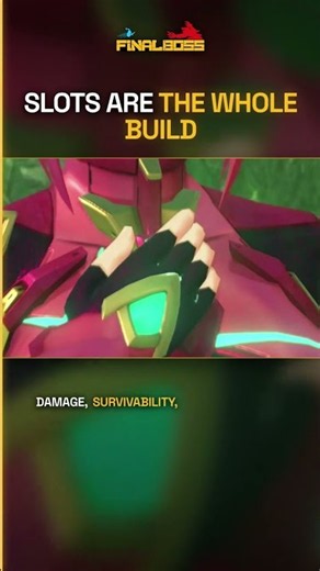 A Xenoblade 2 Save Bug Can Wreck a New Game+ Build
