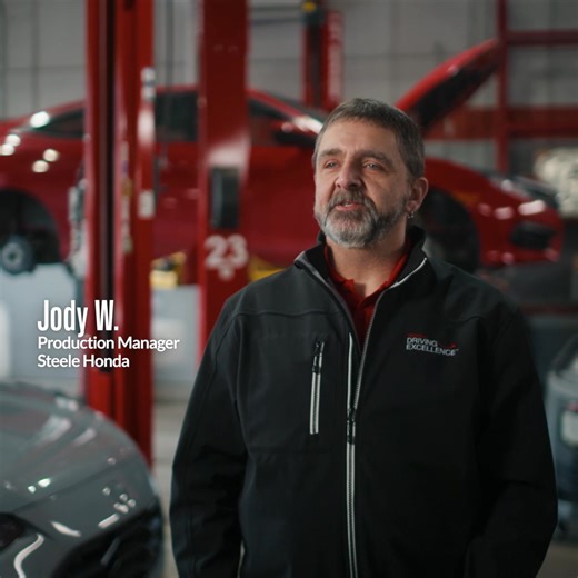 28 reactions | Jody knows passing on the tricks of the trade to his apprentice, Adam, is a win-win for the future of the skilled trades. | Government of Newfoundland and Labrador | Facebook