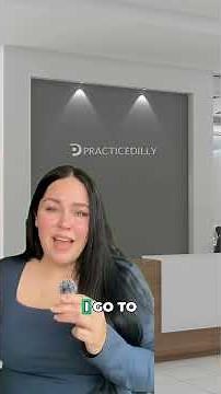 🎉 Dentrix Users: Make Patient Recalls Quick and Easy!