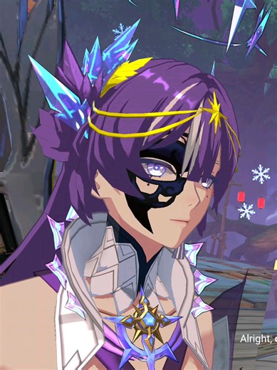 Explore the Mine Wars: The Quest for the Crystal of Atlan