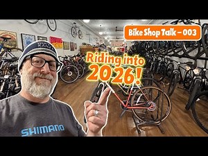 2025 Bike Shop Recap: Challenges, Growth & What’s Next for 2026 | Ottawa Bike and Trail