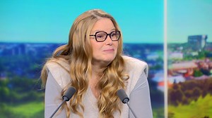 Bonnes résolutions: pourquoi est-il si compliqué de s'y tenir?