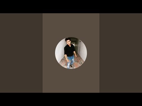 tarot card reading free #live #tarotlive